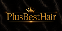 PlusBestHair - Home